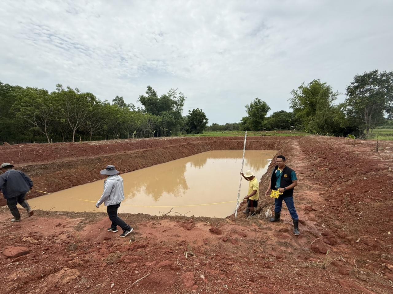 ภาพประกอบที่ 18