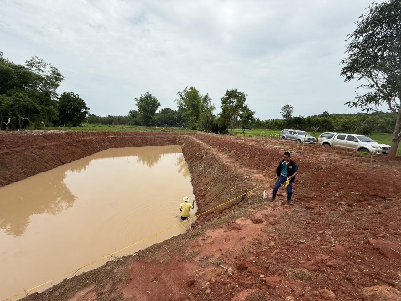 ภาพประกอบที่ 19
