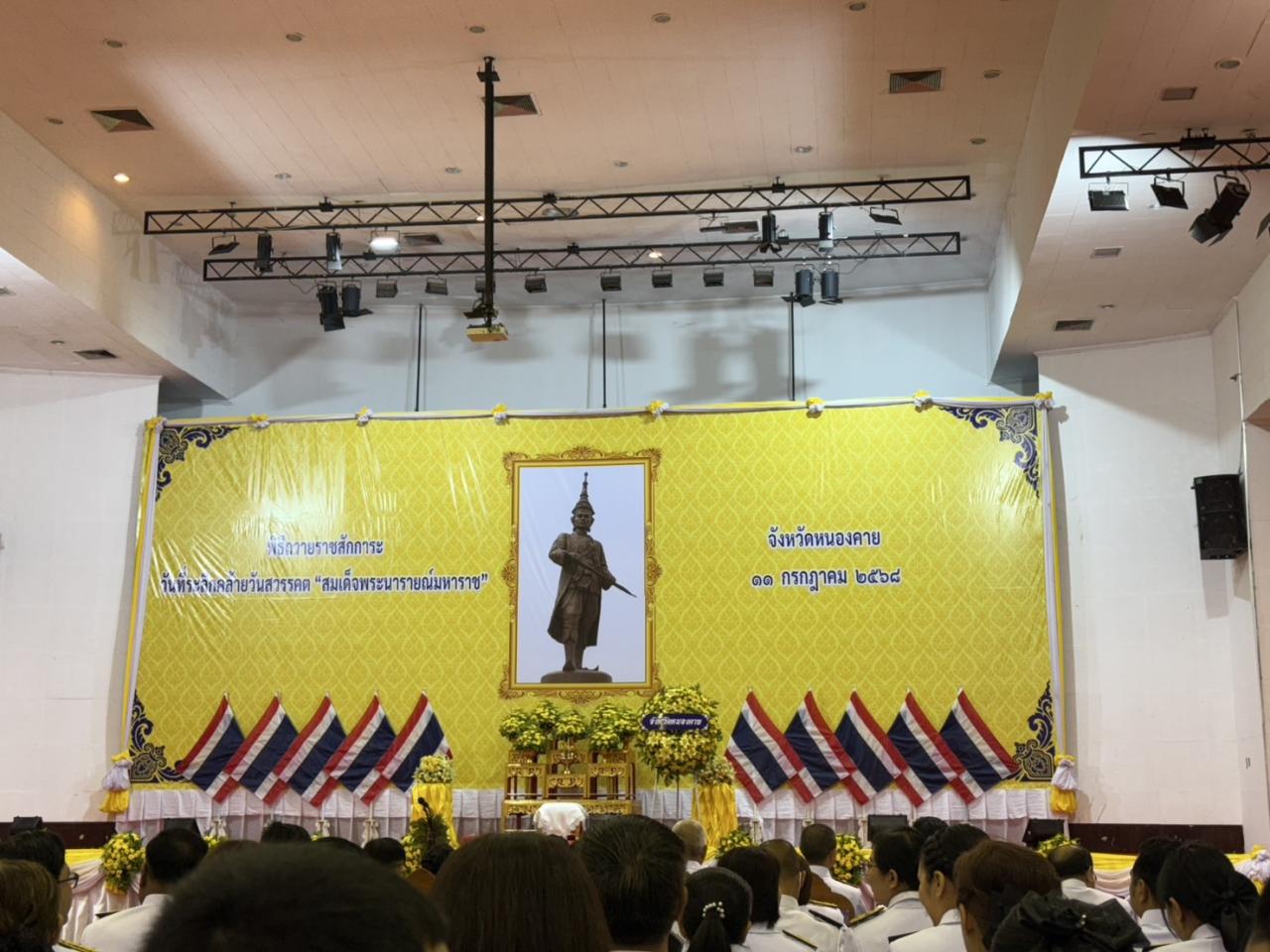 ภาพประกอบที่ 1