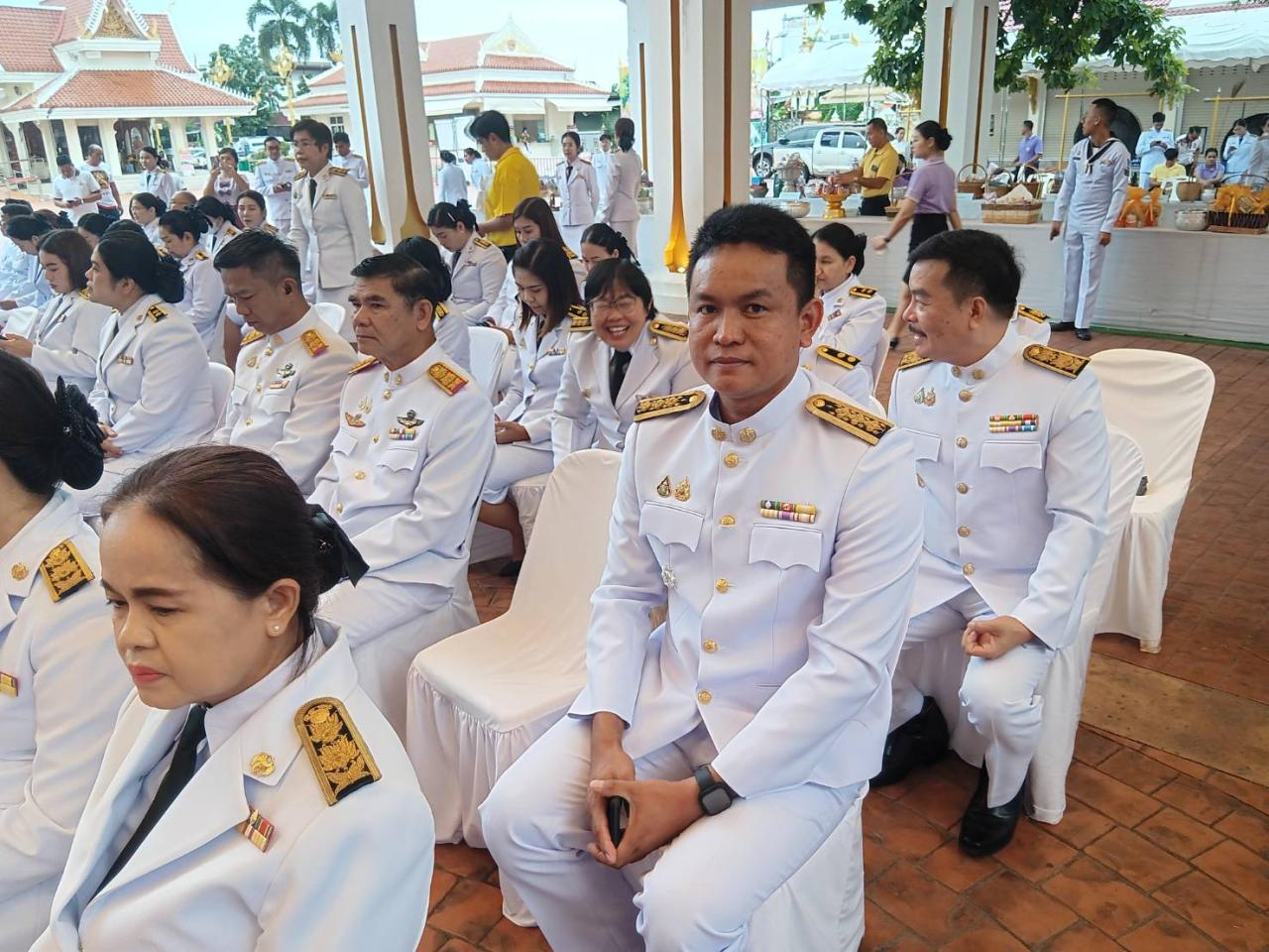 ภาพประกอบที่ 0