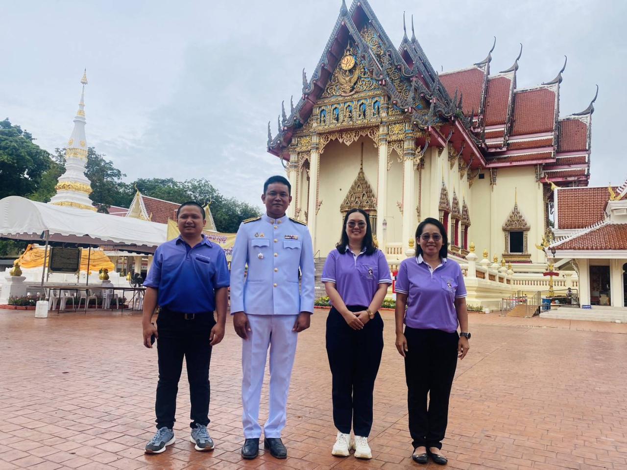 ภาพประกอบที่ 5