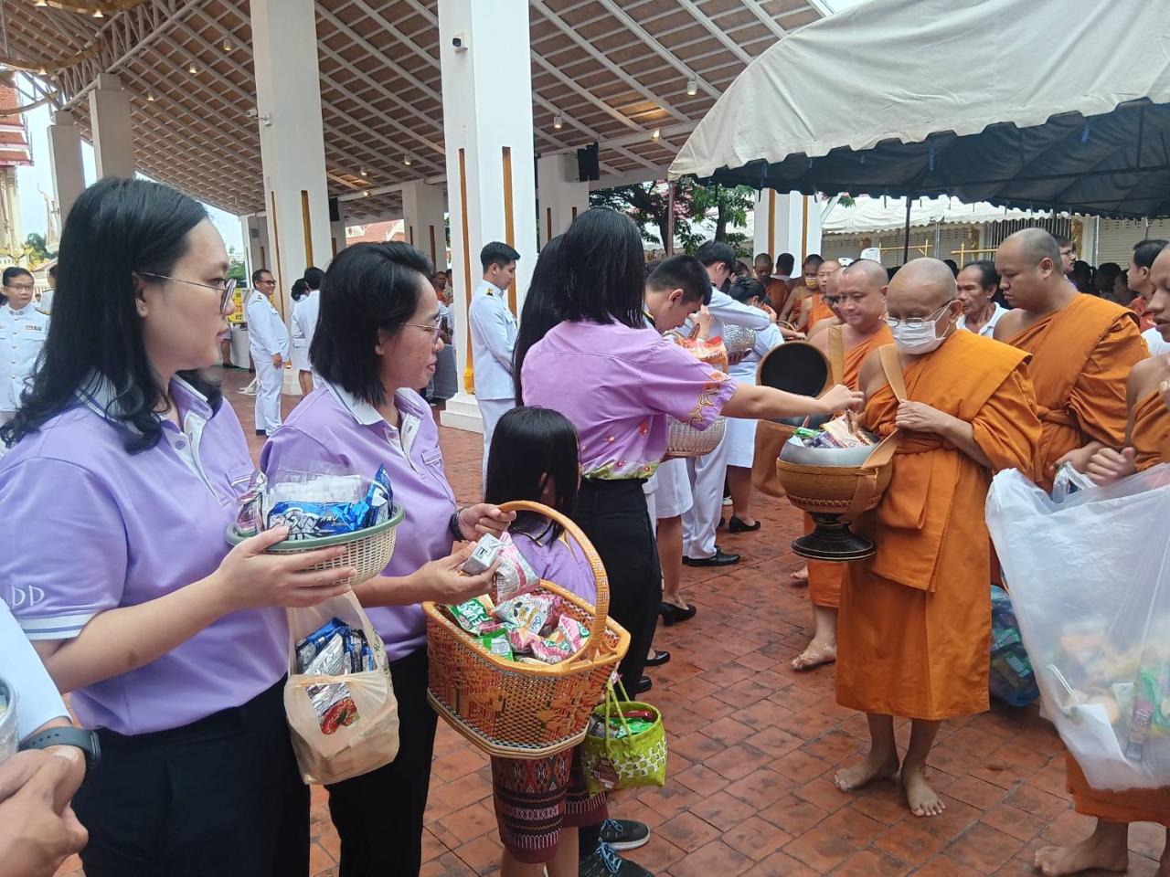 ภาพประกอบที่ 6