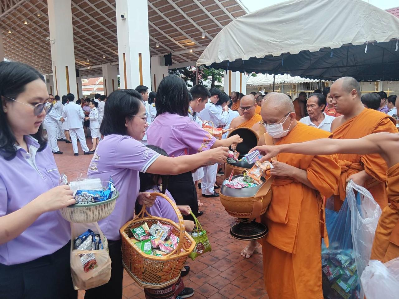 ภาพประกอบที่ 7