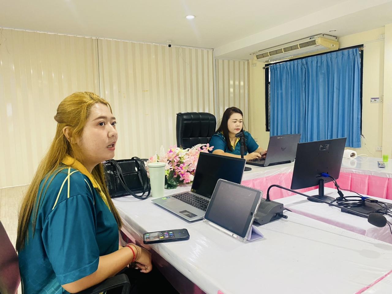 ภาพประกอบที่ 0