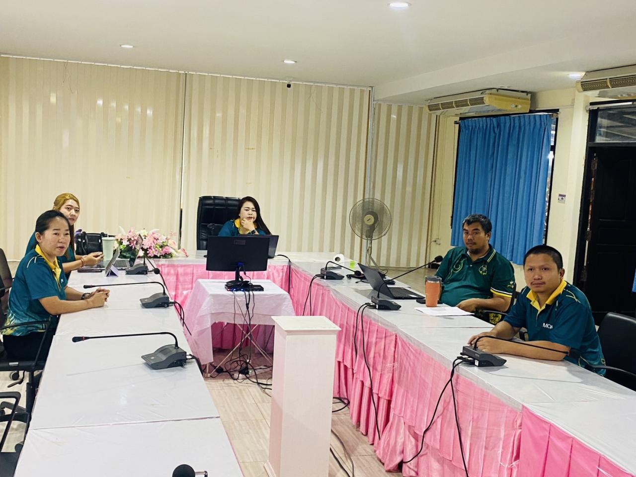 ภาพประกอบที่ 3