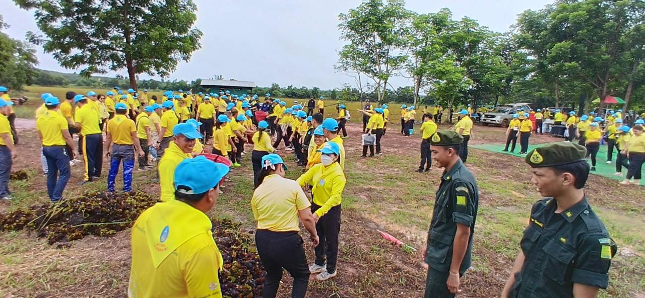 ภาพประกอบที่ 5