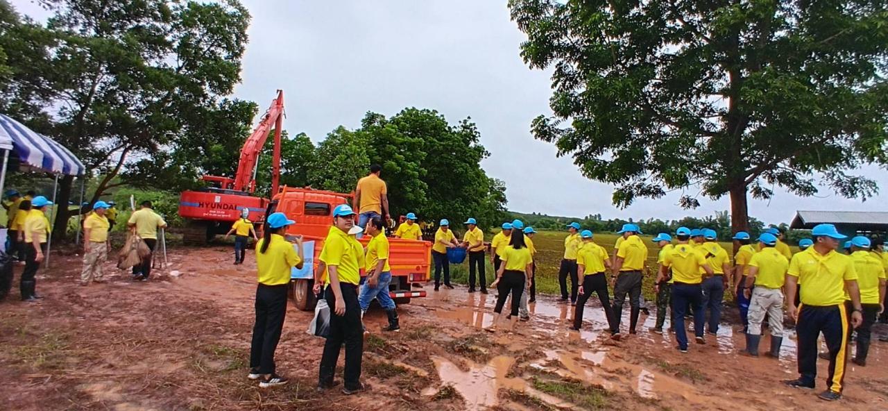 ภาพประกอบที่ 6