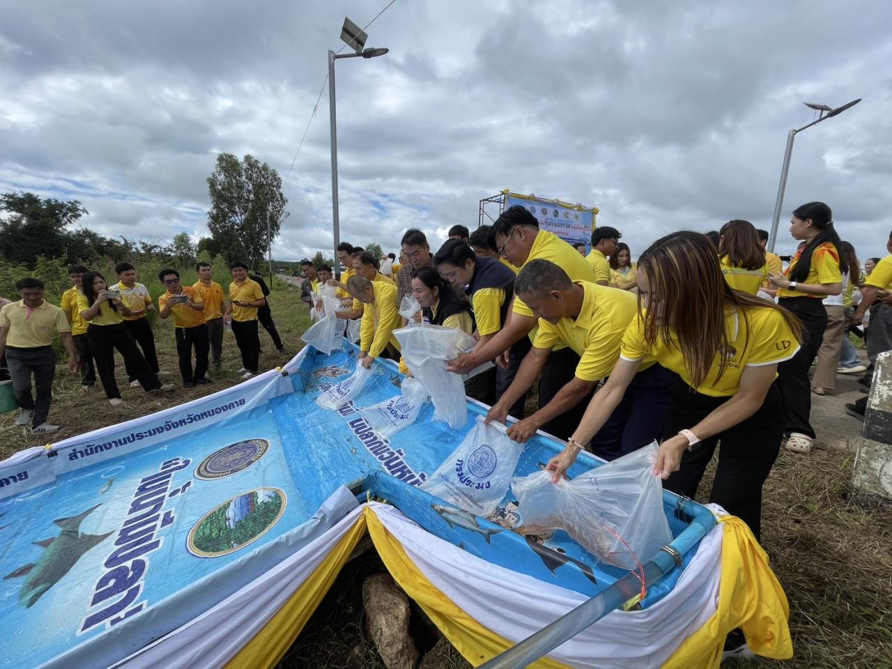 ภาพประกอบที่ 2