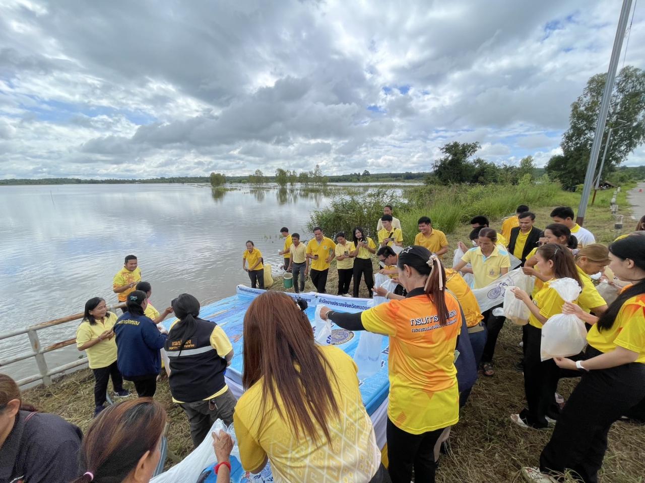 ภาพประกอบที่ 4
