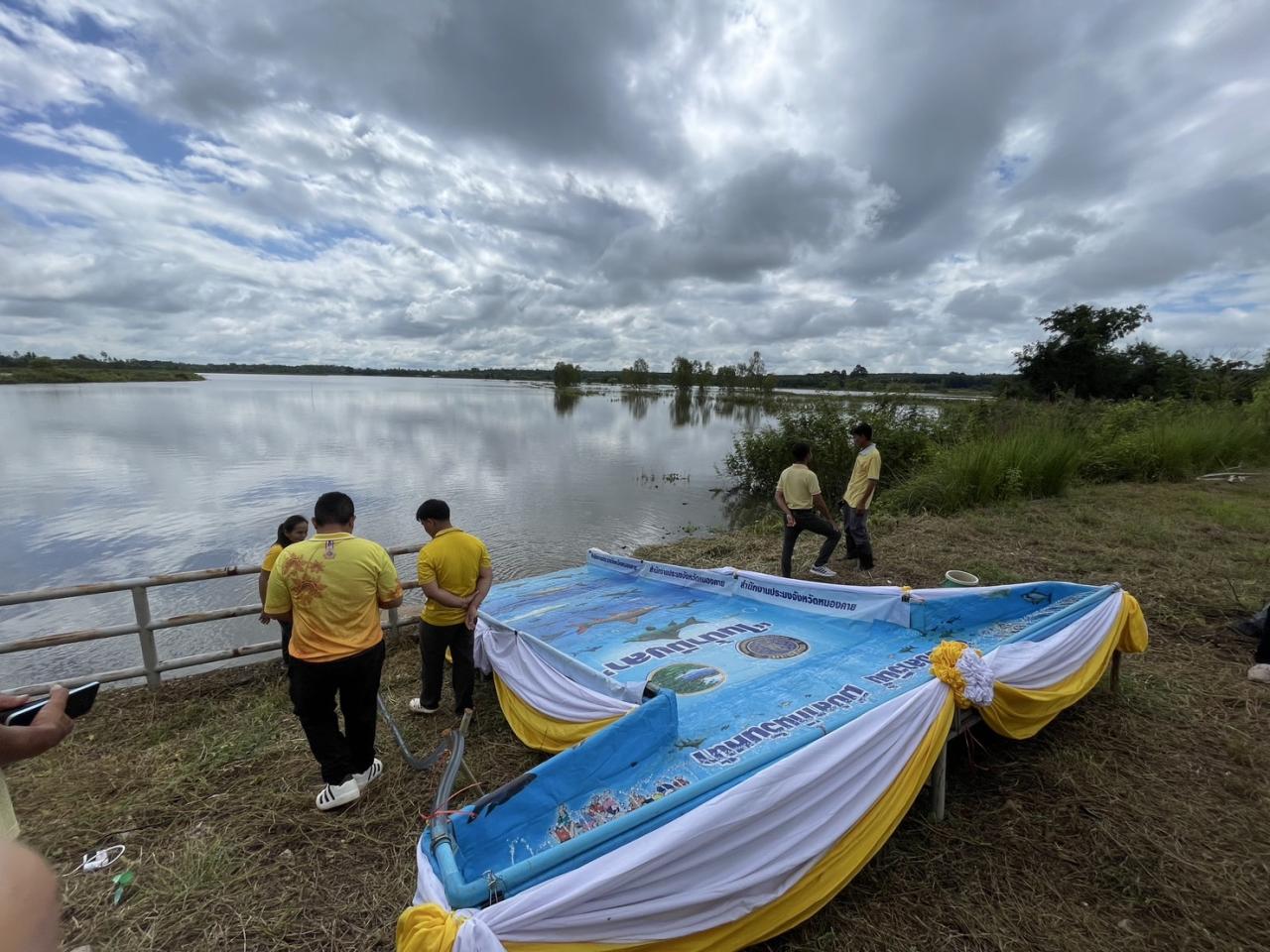 ภาพประกอบที่ 5