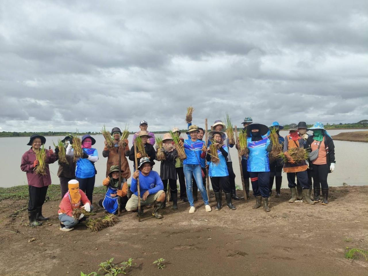 ภาพประกอบที่ 0