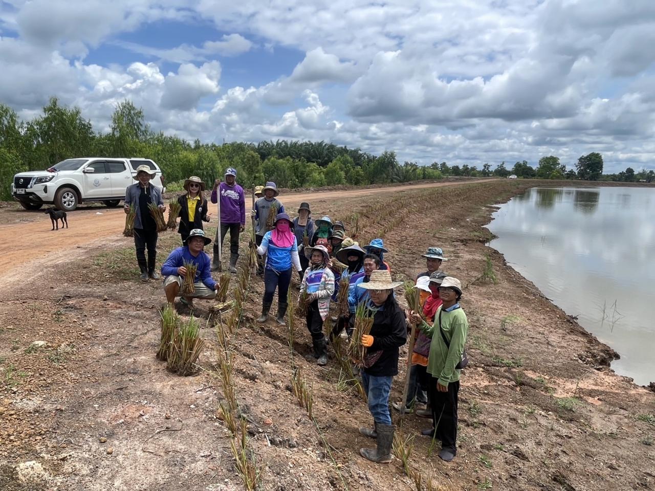 ภาพประกอบที่ 1