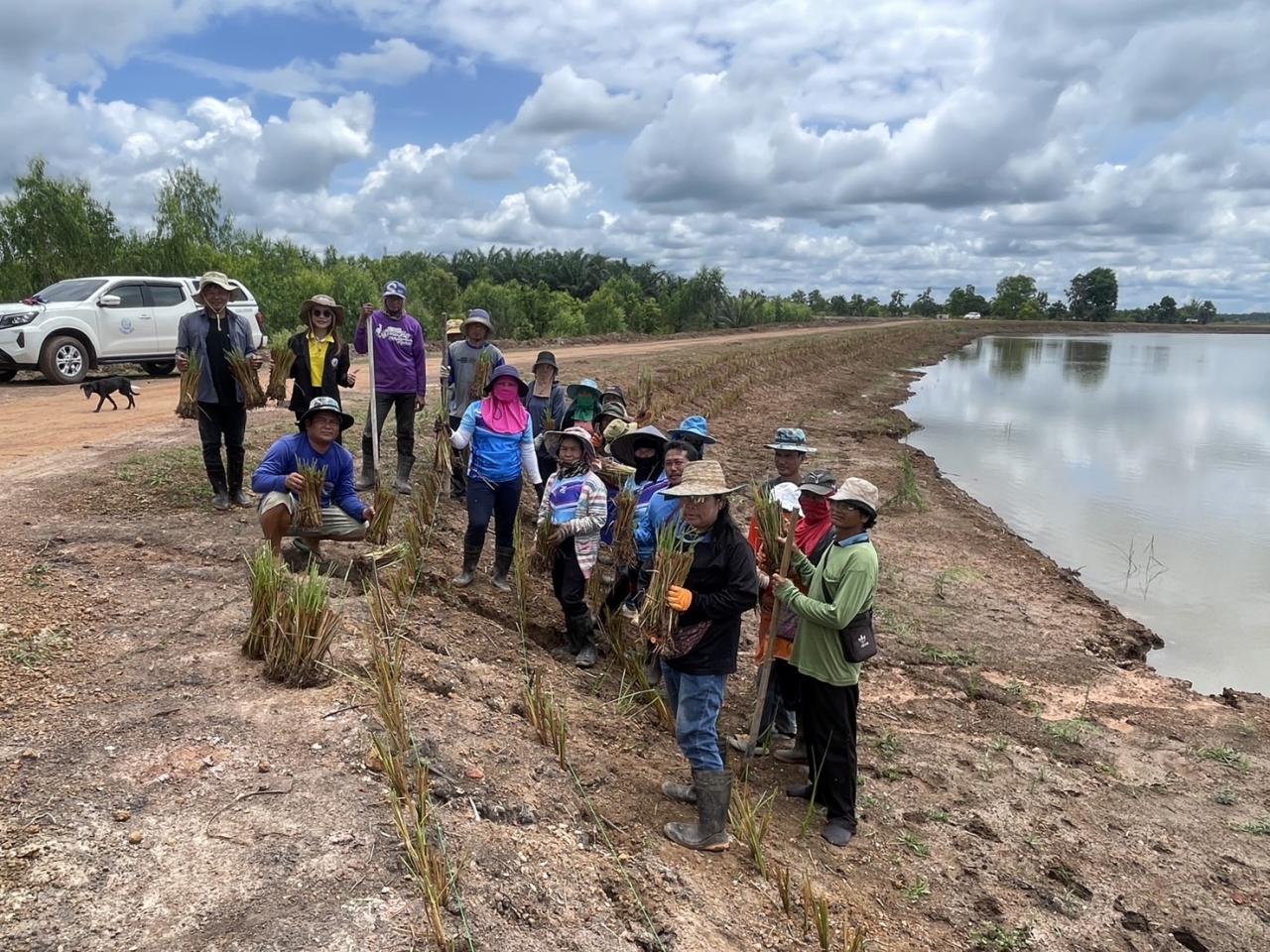 ภาพประกอบที่ 2
