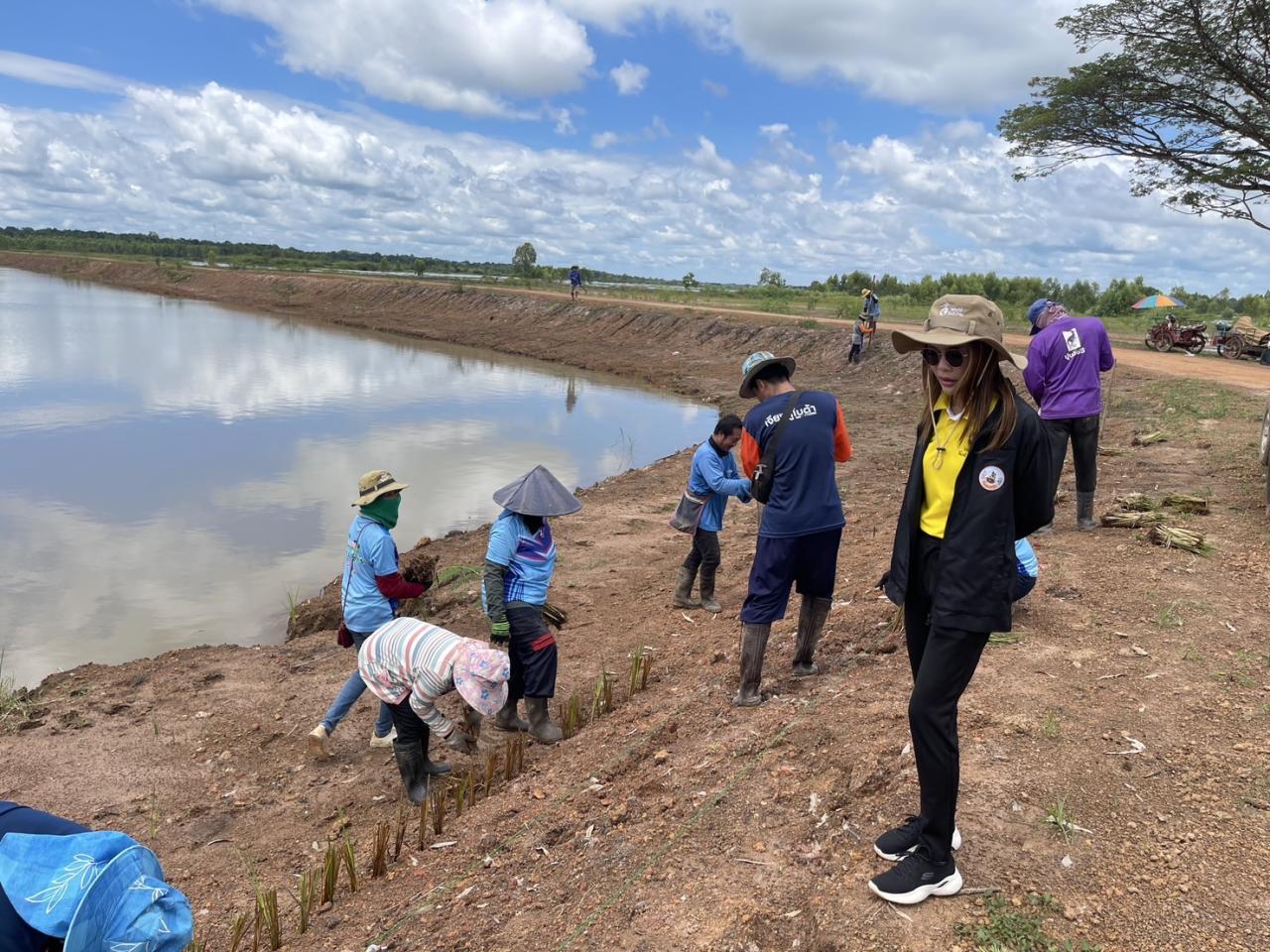 ภาพประกอบที่ 6