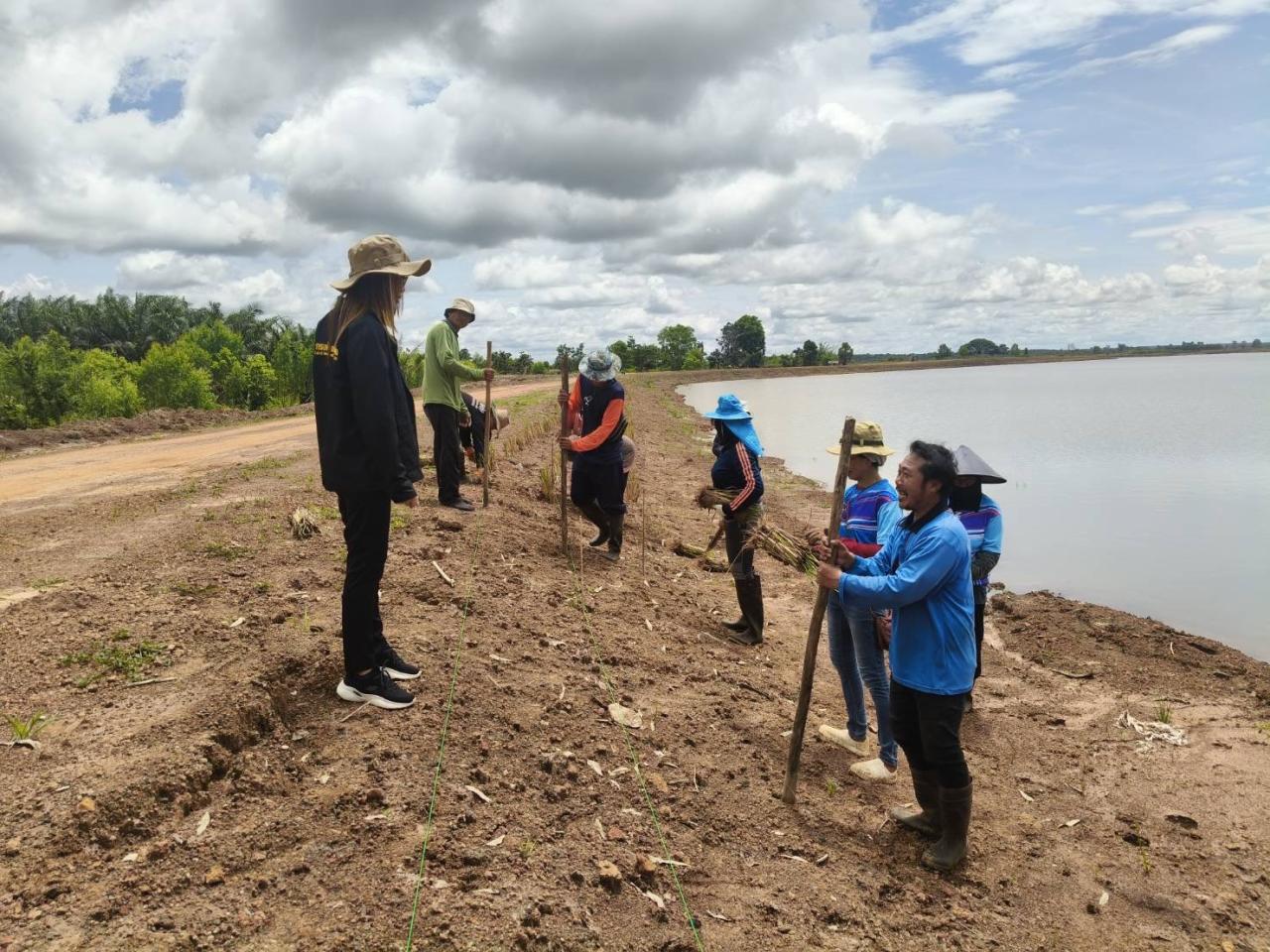 ภาพประกอบที่ 14