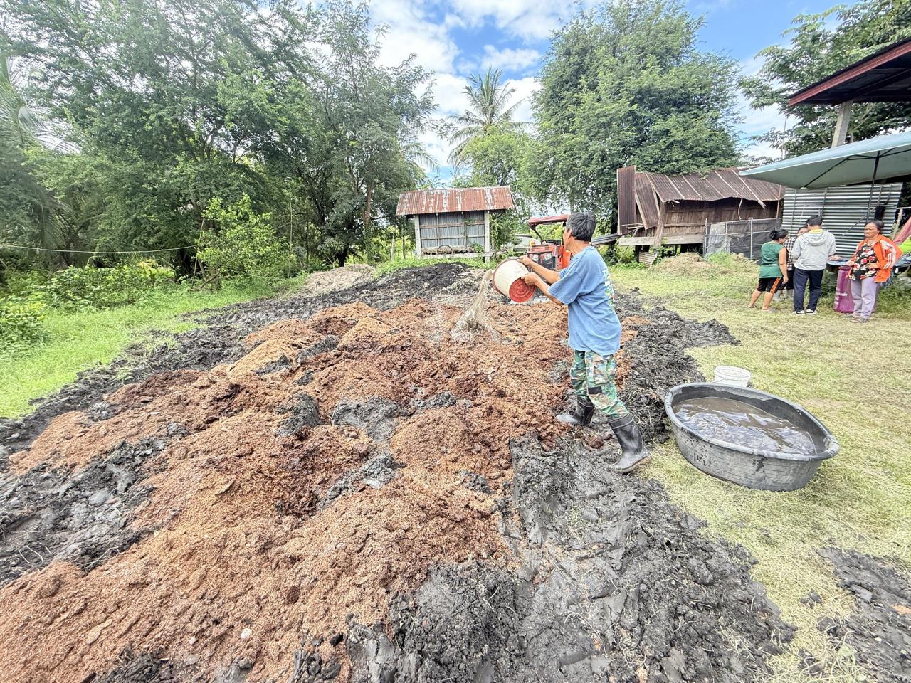 ภาพประกอบที่ 2