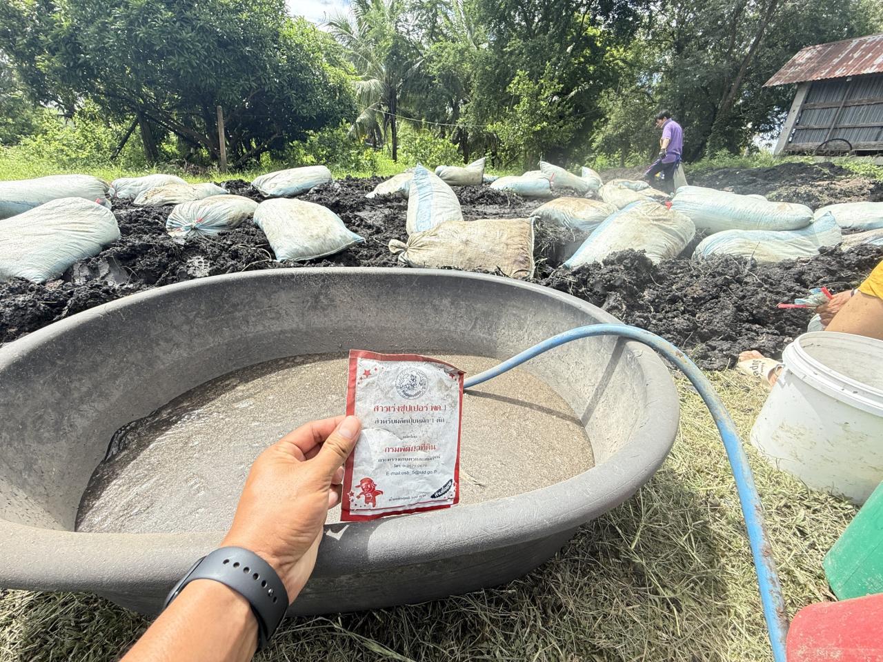 ภาพประกอบที่ 4