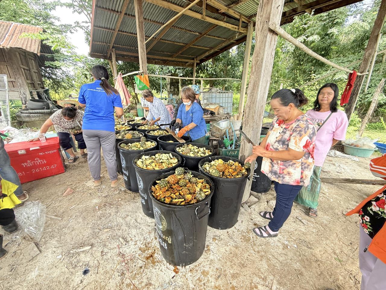 ภาพประกอบที่ 6