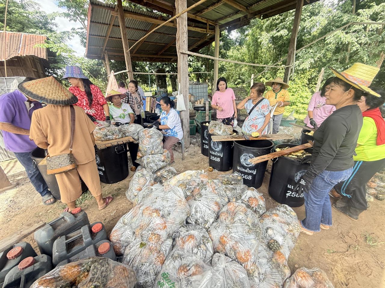 ภาพประกอบที่ 7
