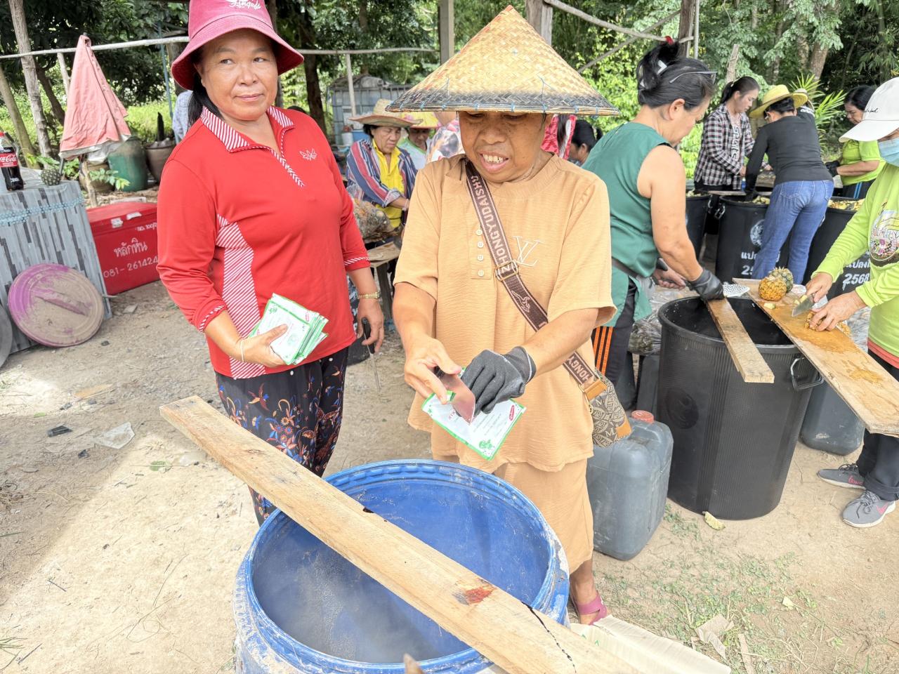 ภาพประกอบที่ 8