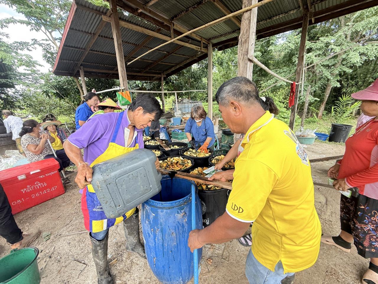 ภาพประกอบที่ 9