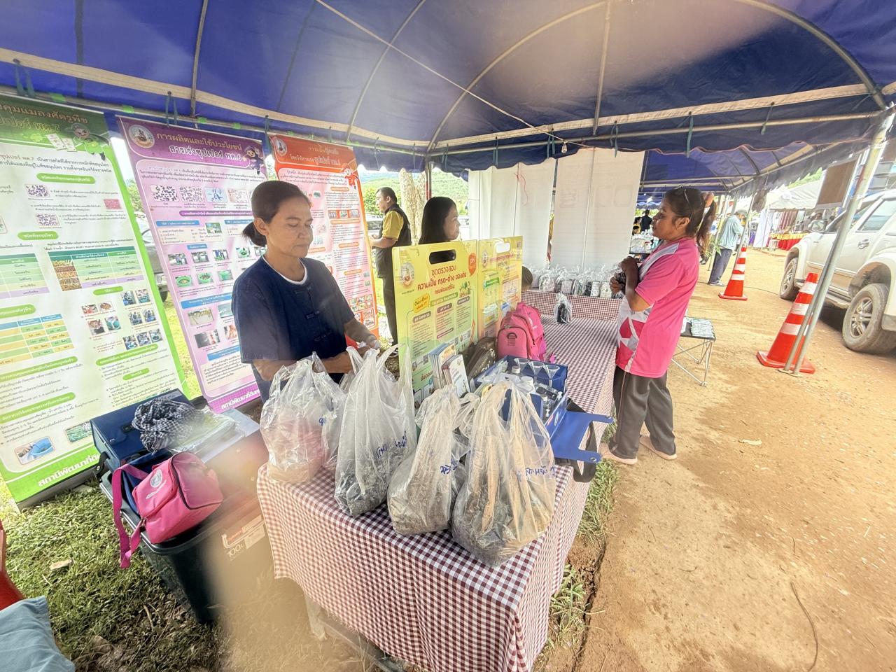 ภาพประกอบที่ 6