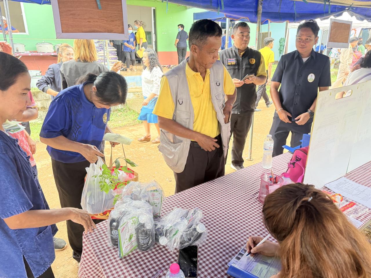 ภาพประกอบที่ 7