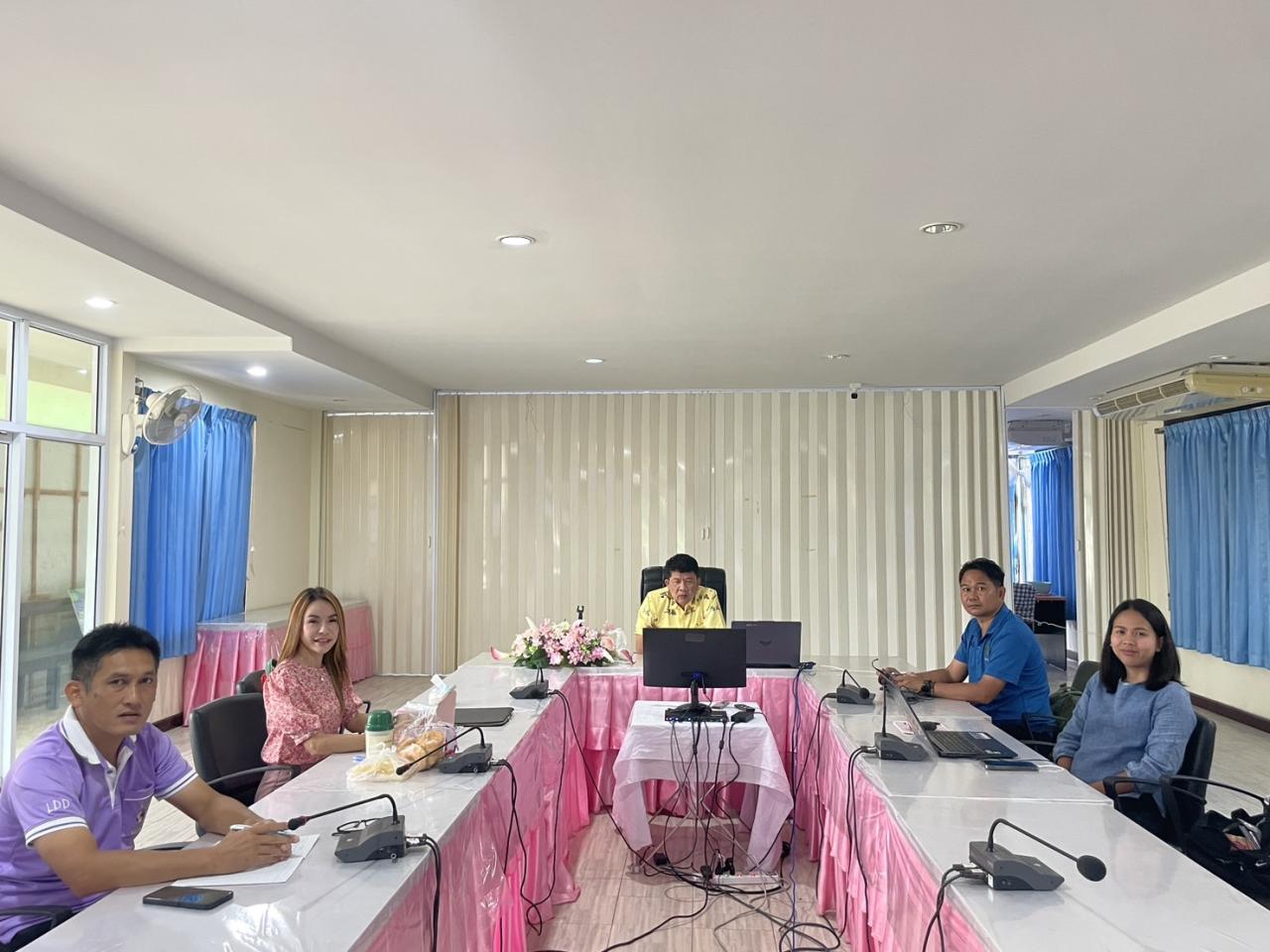 ภาพประกอบที่ 0