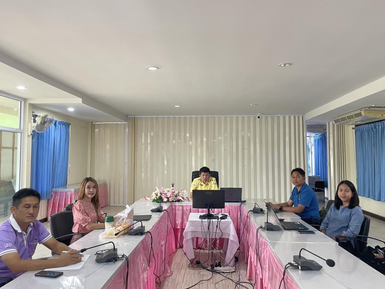 ภาพประกอบที่ 1