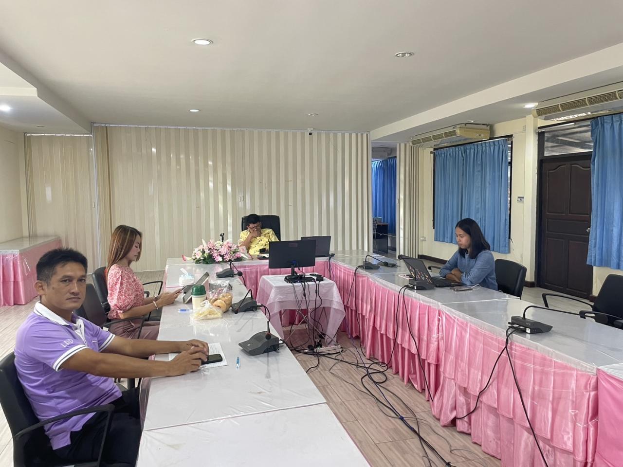 ภาพประกอบที่ 6