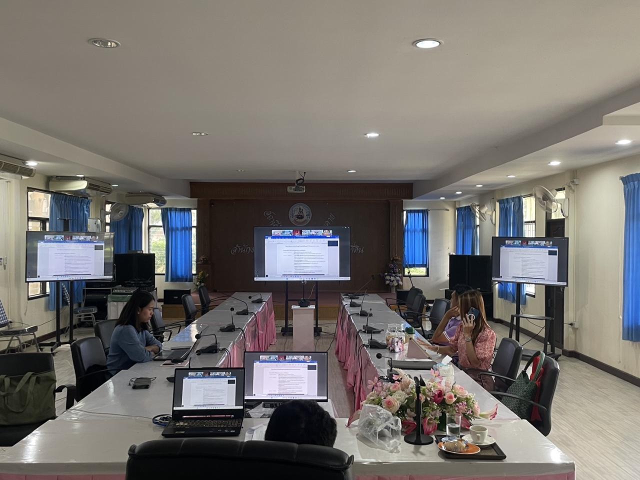 ภาพประกอบที่ 7