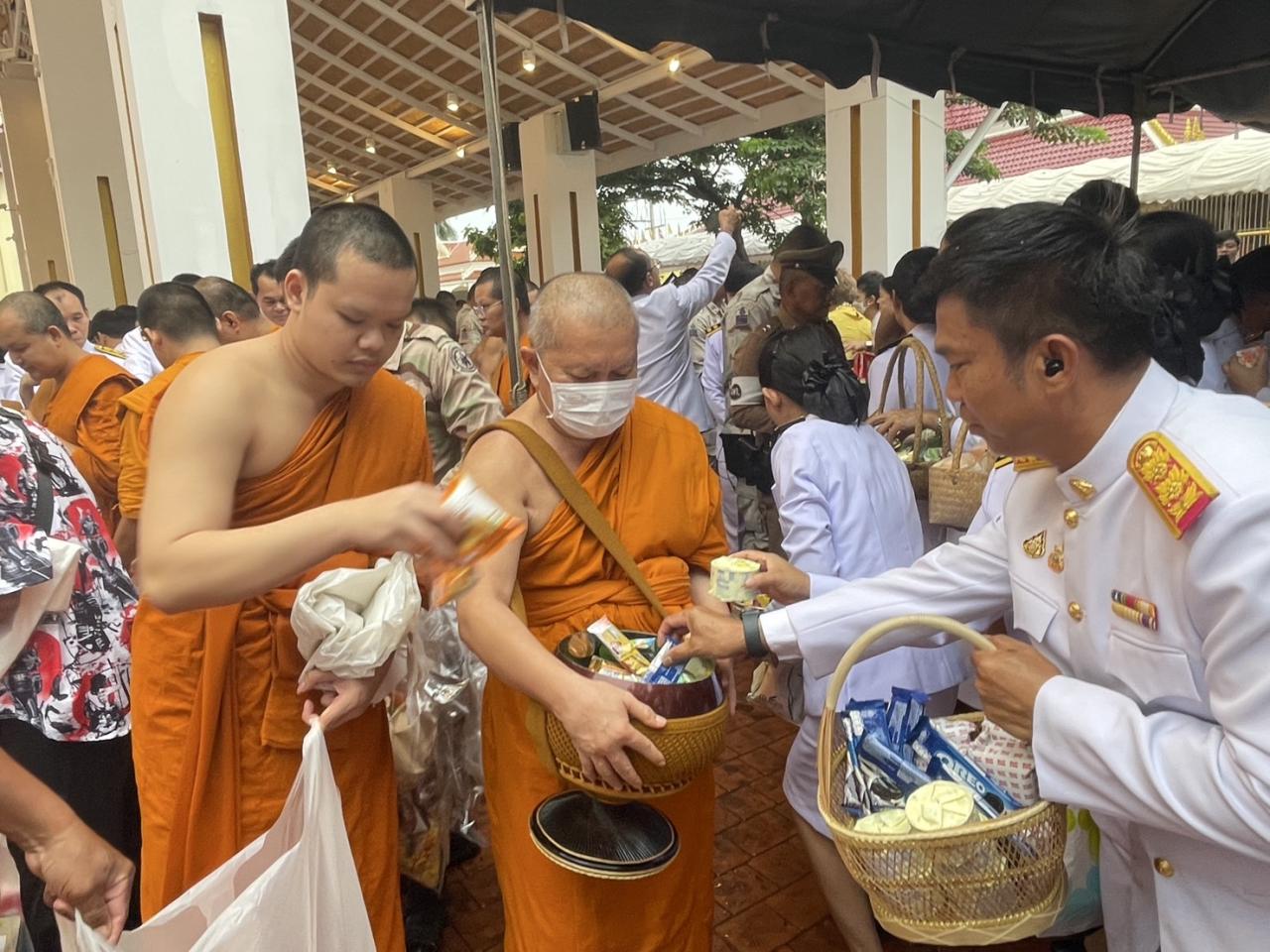 ภาพประกอบที่ 6