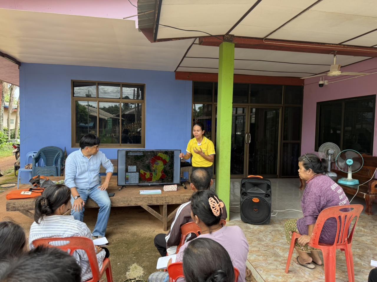 ภาพประกอบที่ 1