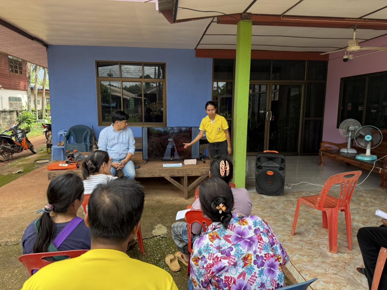 ภาพประกอบที่ 2