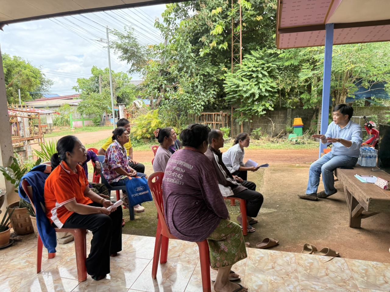 ภาพประกอบที่ 3