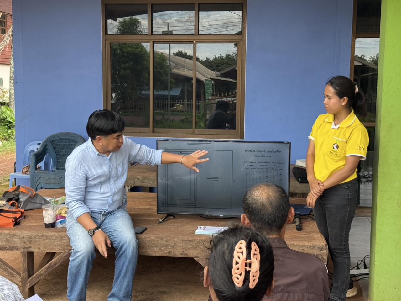 ภาพประกอบที่ 4