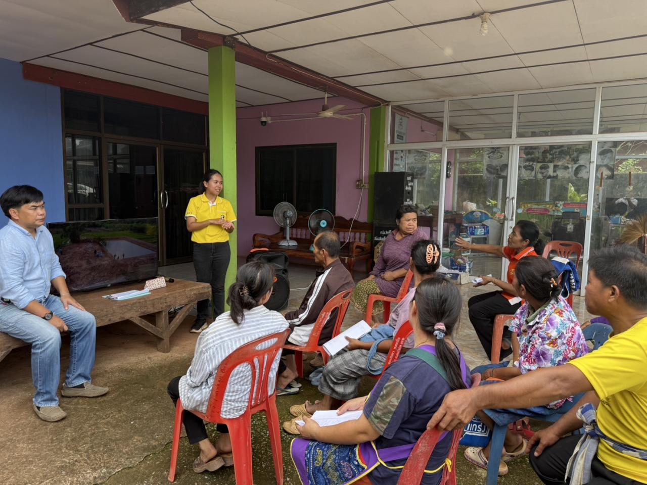 ภาพประกอบที่ 5