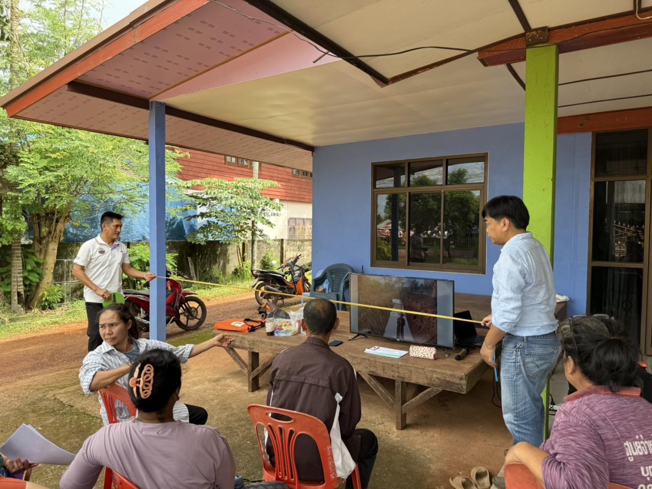 ภาพประกอบที่ 6