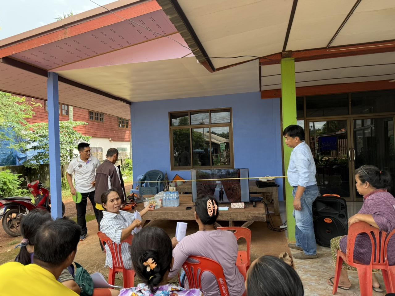 ภาพประกอบที่ 7