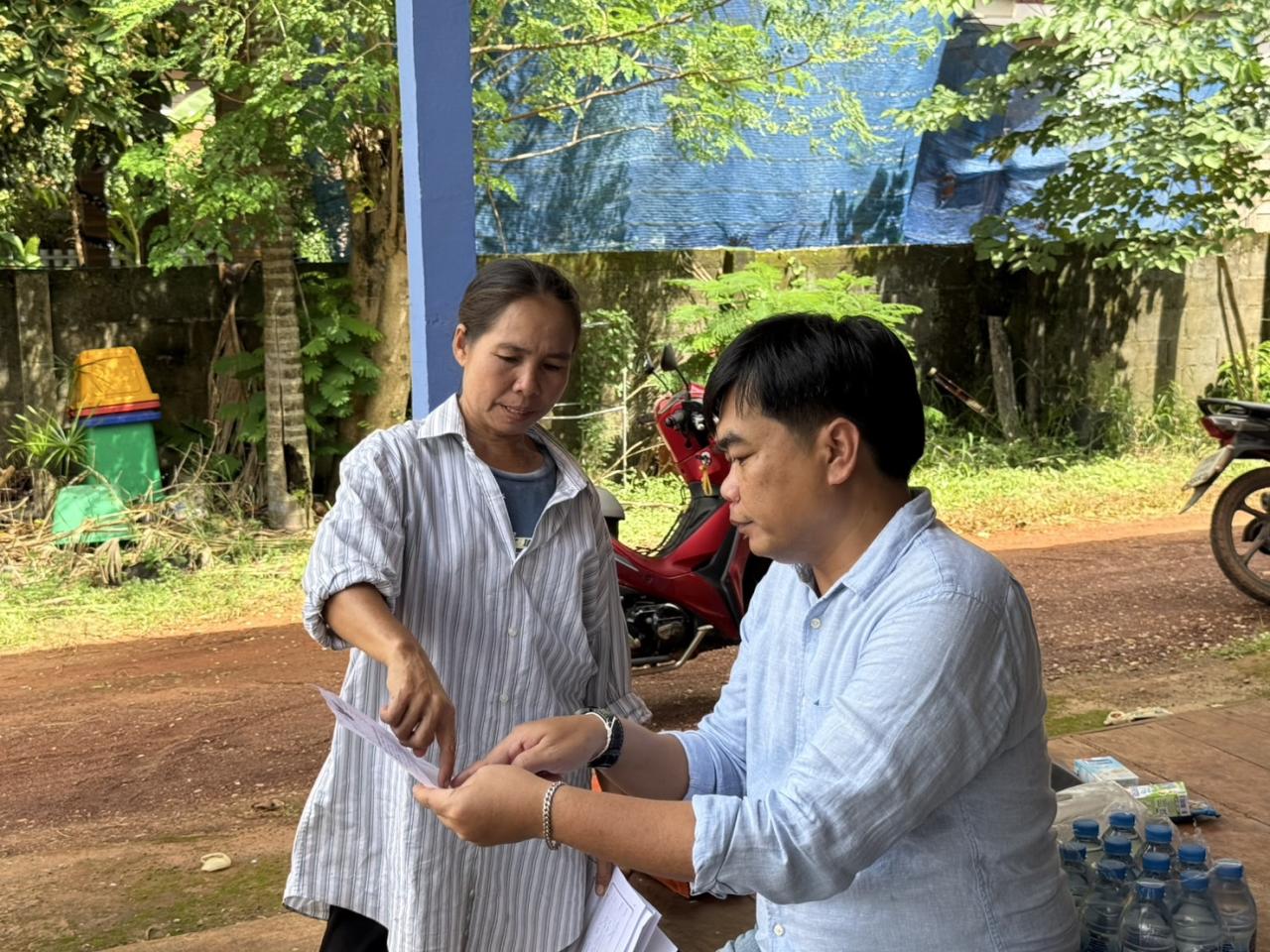 ภาพประกอบที่ 8