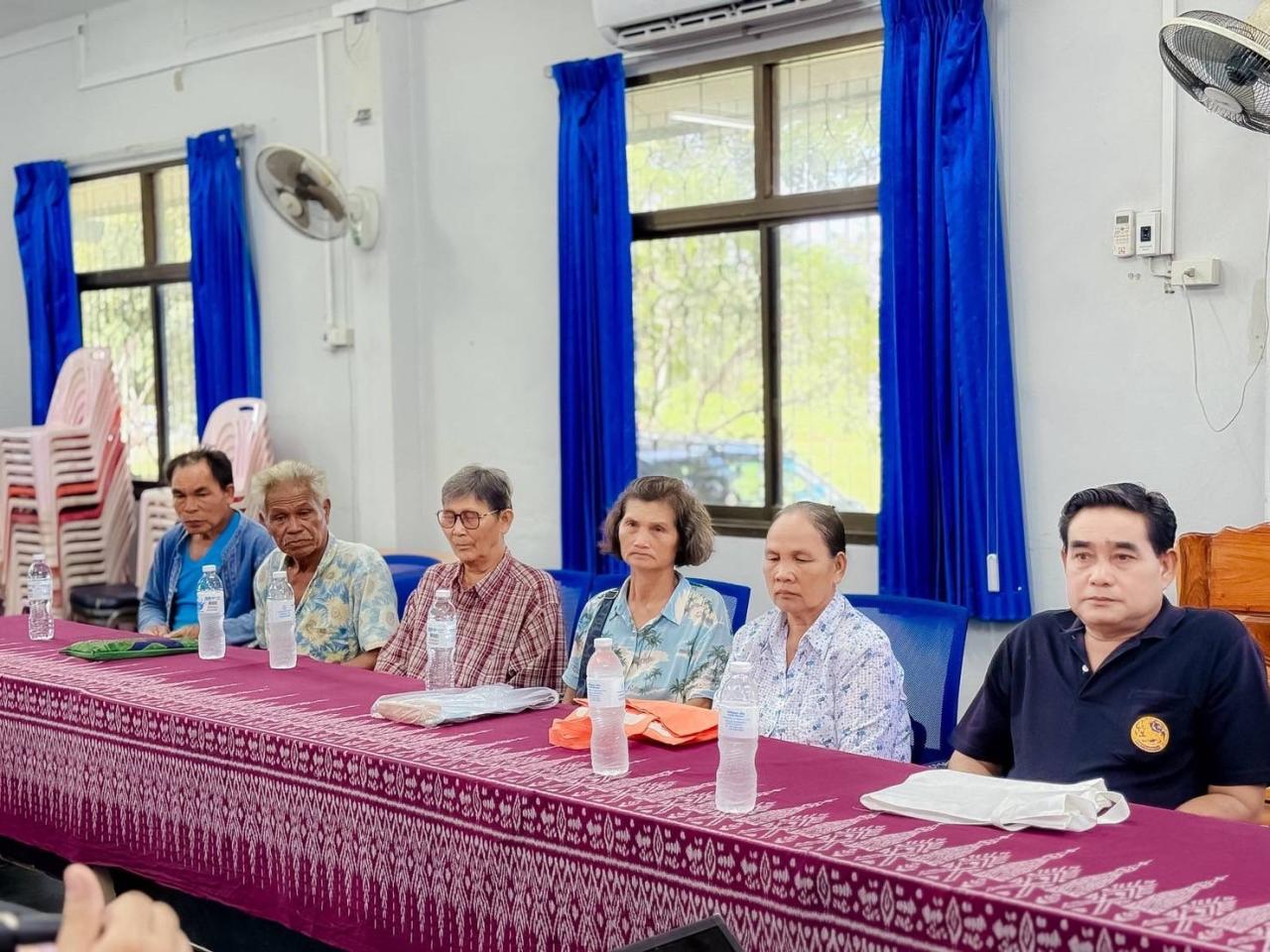 ภาพประกอบที่ 6