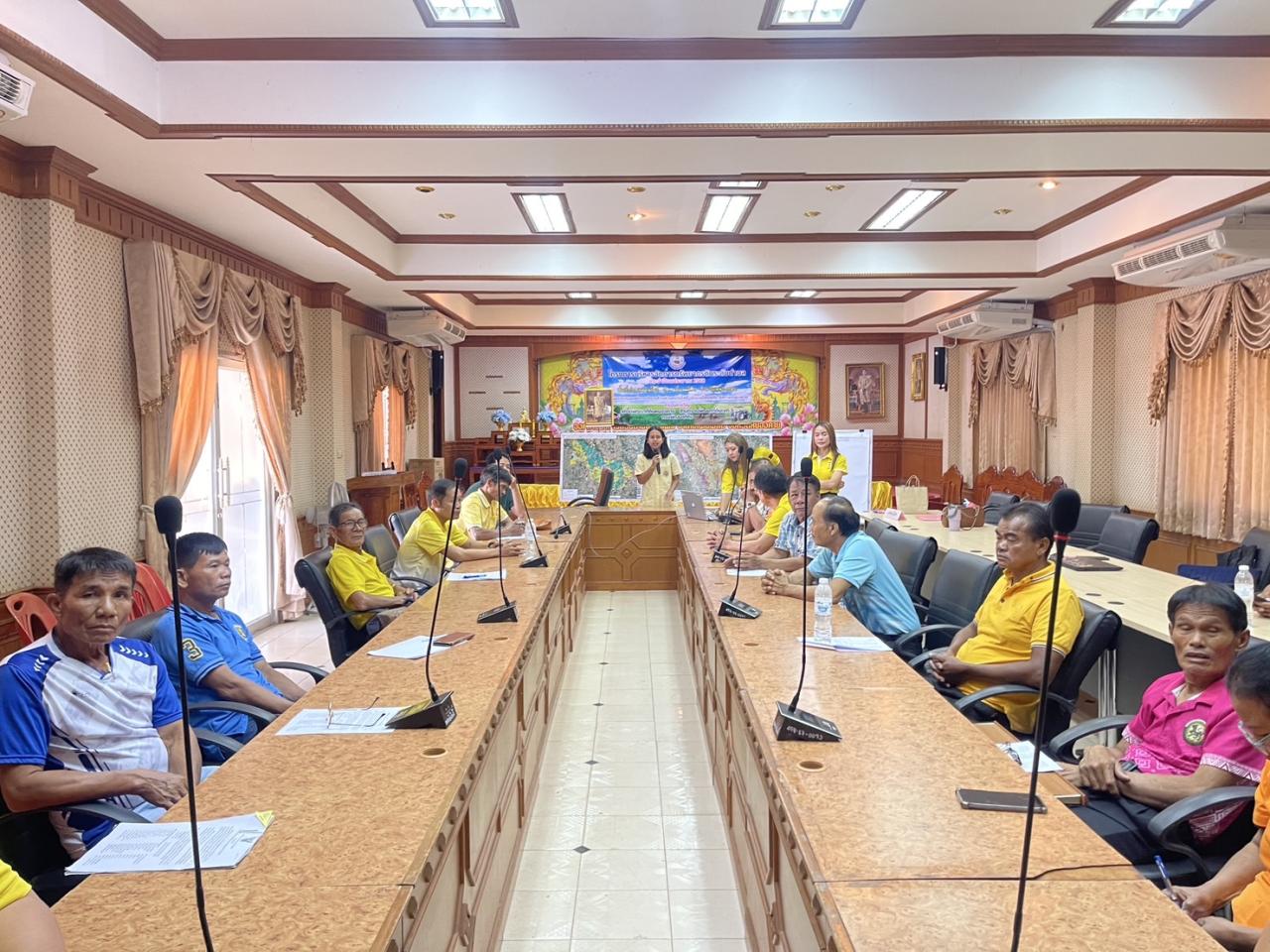 ภาพประกอบที่ 6