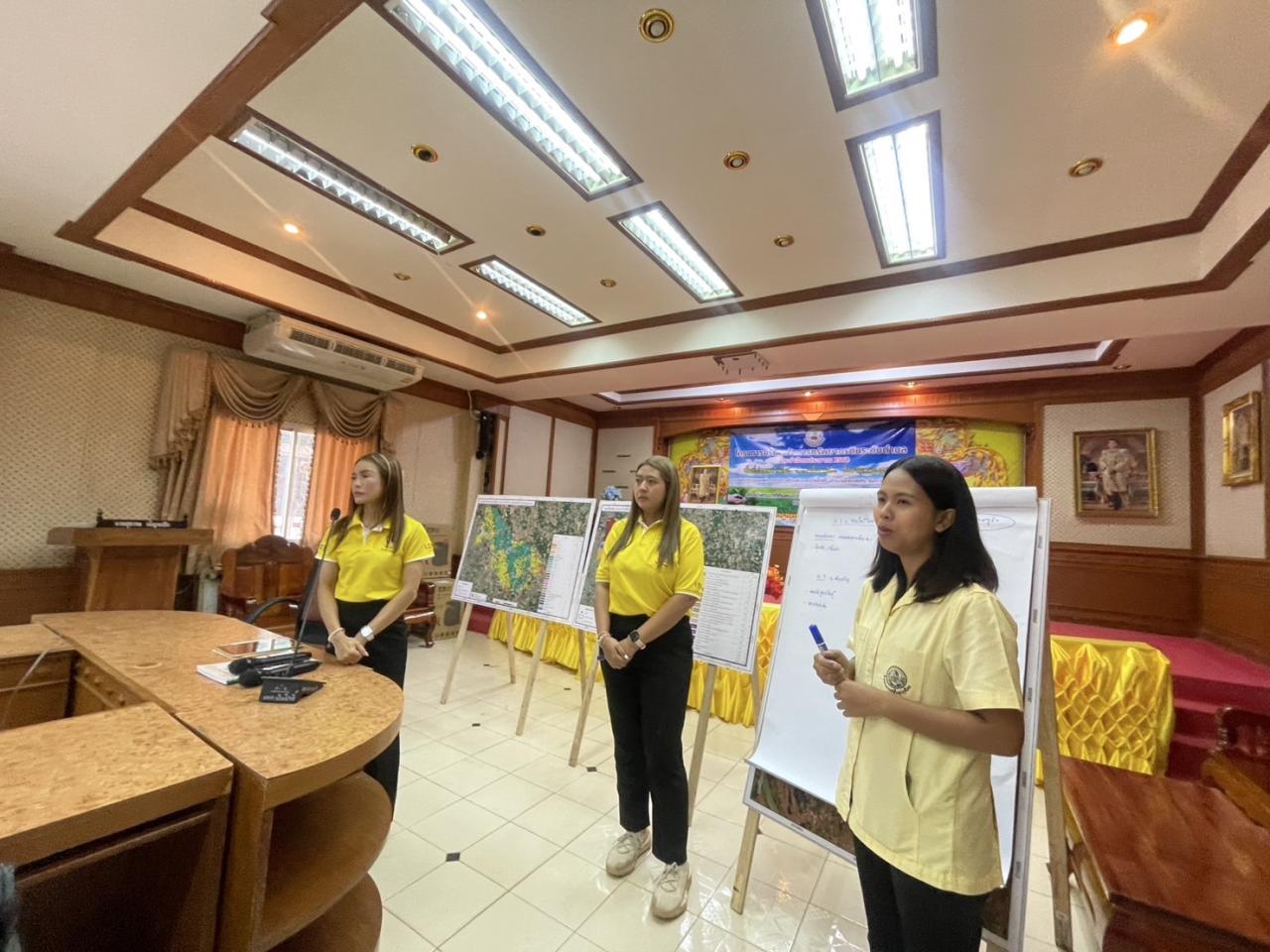 ภาพประกอบที่ 11