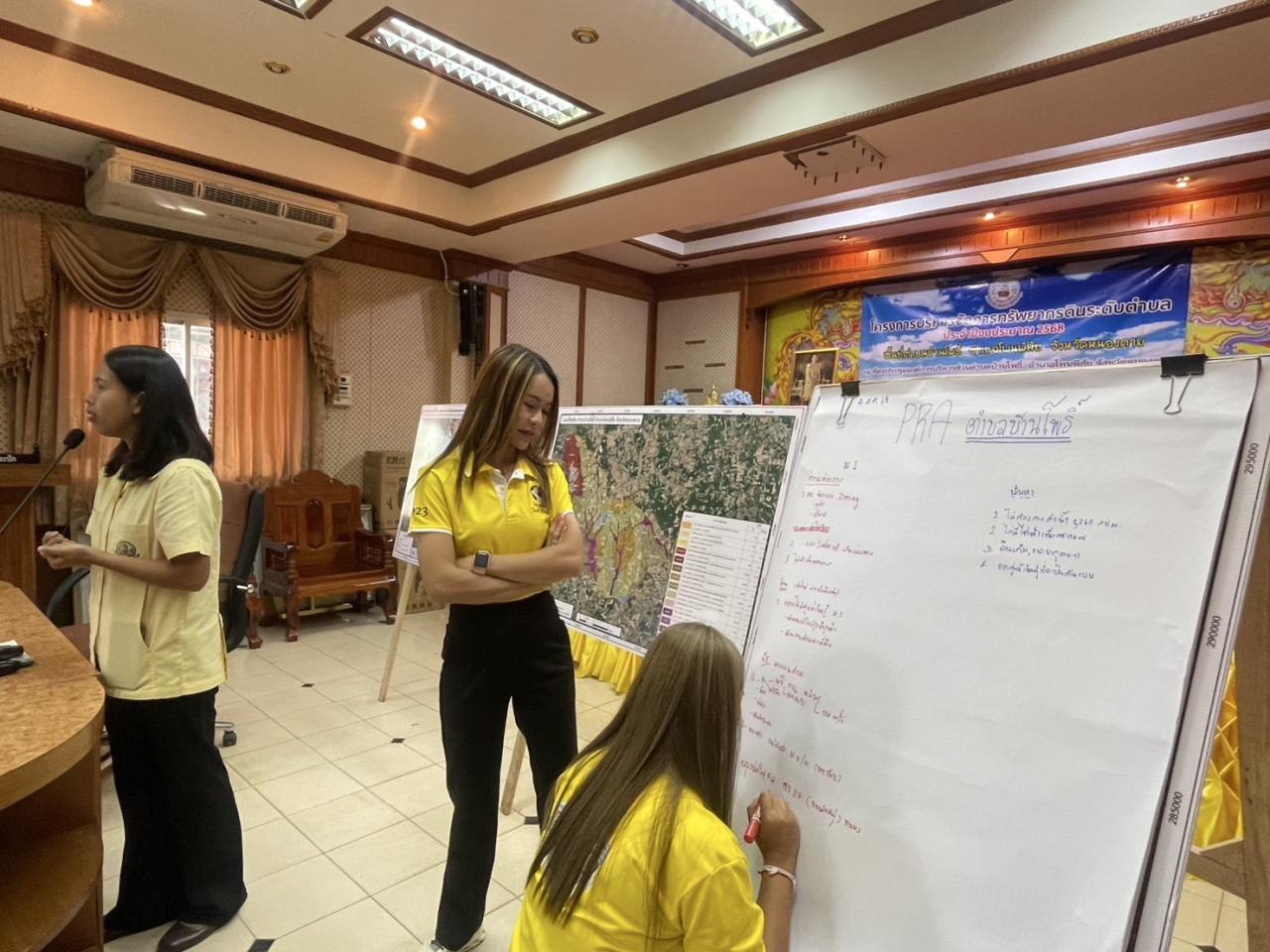 ภาพประกอบที่ 12