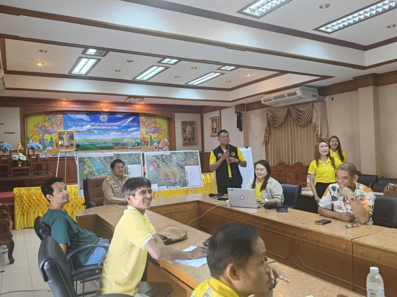 ภาพประกอบที่ 14