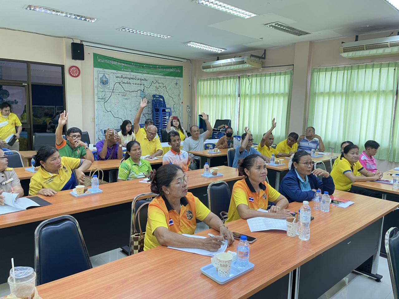 ภาพประกอบที่ 3