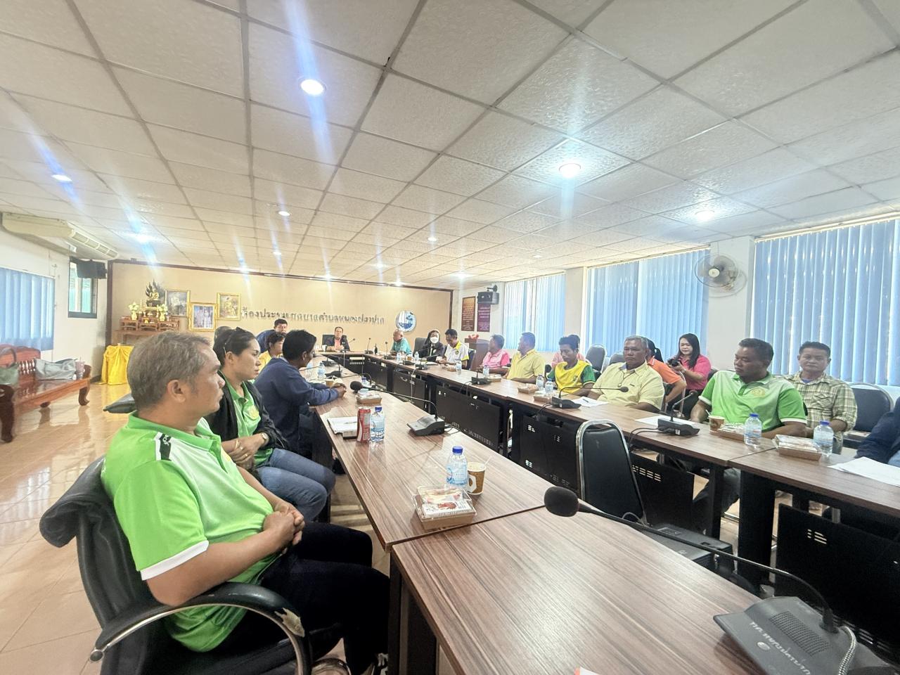 ภาพประกอบที่ 4