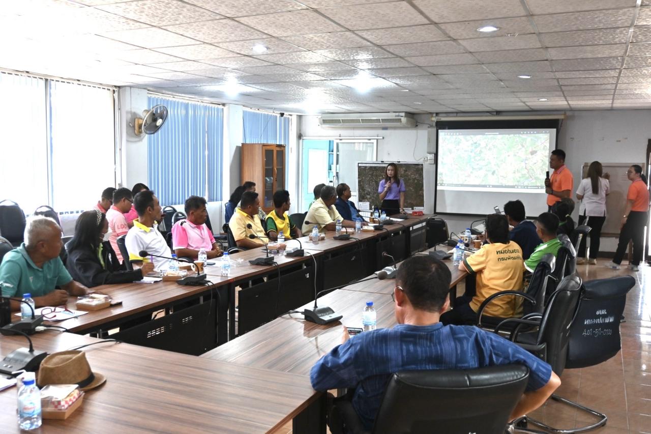 ภาพประกอบที่ 6