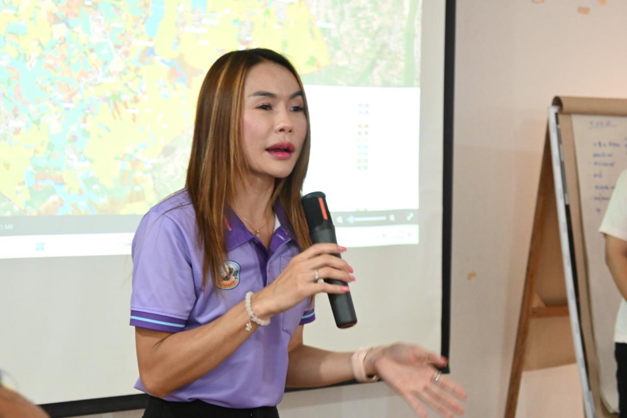 ภาพประกอบที่ 8