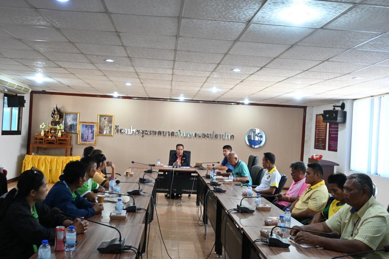 ภาพประกอบที่ 12